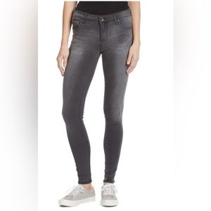 Kut From The Kloth MIA Toothpick Skinny